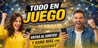 Promoción de DoradoBet El Salvador con saldo de recarga. Gana premios semanales y disfruta de todo lo que tenemos para vos.