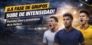 Análisis de los equipos de Ecuador en la Copa Libertadores con enfoque en Barcelona SC, Liga de Quito e Independiente del Valle.