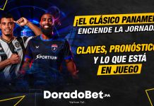 Clásico Tauro vs Plaza Amador: previa y apuestas Clásico Tauro vs Plaza Amador en la liga panameña de futbol con análisis previo del partido, pronóstico y mejores opciones de apuestas deportivas en Panamá