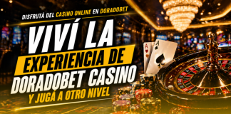 doradobet casino juegos online en El Salvador