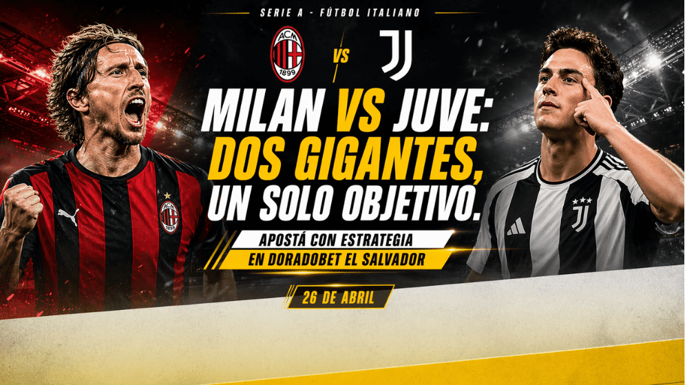milan vs juve serie a analisis apuestas