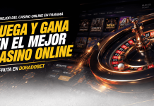 Guía completa de casino online en tu casa de apuestas DoradoBet. Aprende y apuesta como experto.