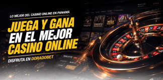 Guía completa de casino online en tu casa de apuestas DoradoBet. Aprende y apuesta como experto.