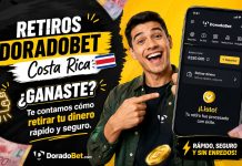 ¿Ganaste? Te contamos cómo retirar tu dinero rápido y seguro.