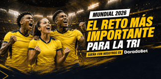 Guía sobre los partidos de la Selección de Ecuador, sus rivales y posibilidades de avanzar.