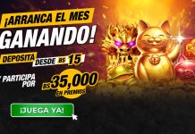 apuestas deportivas bolivia sorteo arranca ganando doradobet bonos