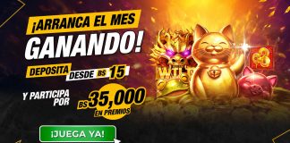 apuestas deportivas bolivia sorteo arranca ganando doradobet bonos