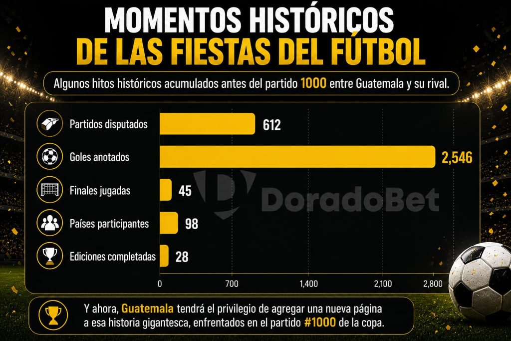 partido #1000