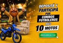 Sorteo mundialista en DoradoBet Honduras con premios para nuevos usuarios que depositen desde 100 HNL
