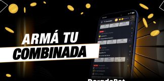 Cómo hacer una apuesta combinada sin aumentar el riesgo Cómo hacer una apuesta combinada sin aumentar demasiado el riesgo