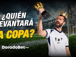 España vs Argentina: pronóstico, cuotas y apuestas de la gran final ¿Quién levantará la copa entre España vs Argentina?