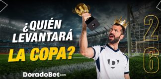 ¿Quién levantará la copa entre España vs Argentina?