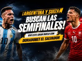 argentina-suiza-copa-2026