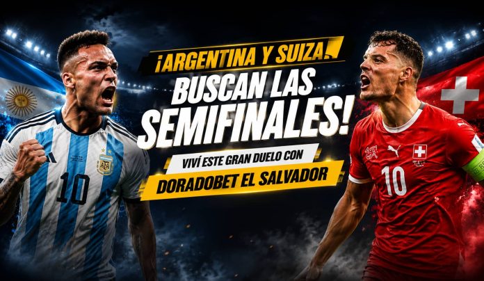 argentina-suiza-copa-2026