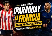 paraguay-francia-octavos-copa2026