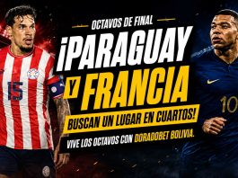 paraguay-francia-octavos-copa2026