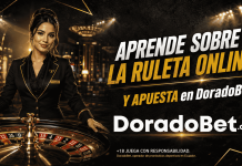 Ruleta Online: cómo jugar y dónde disfrutarla en Ecuador Aprende y apuesta en los juegos de casino de ruleta online.