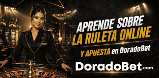 Aprende y apuesta en los juegos de casino de ruleta online.