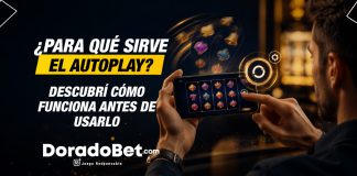 ¿Para qué sirve el Autoplay? Descubrí cómo funciona antes de usarlo.