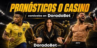 Aprende sobre los pronósticos y el casino online desde Ecuador.