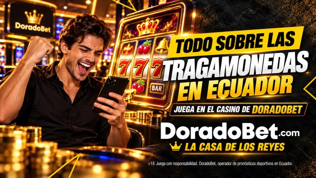 Aprende todo lo necesario y juega en nuestro demo online de tragamonedas.