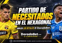 Barcelona SC vs Universidad Católica: así llegan al duelo clave del hexagonal Duelo de necesitados por el hexagonal final de la Liga Pro 2026.