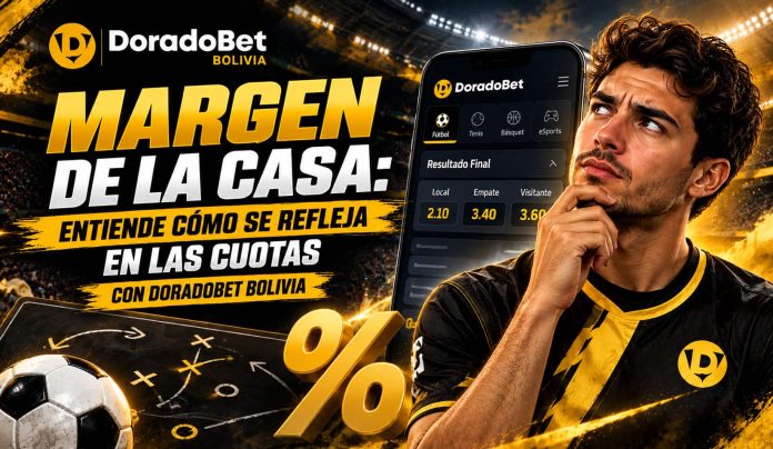 margen-casa-bo Margen de la casa en las cuotas deportivas de DoradoBet Bolivia